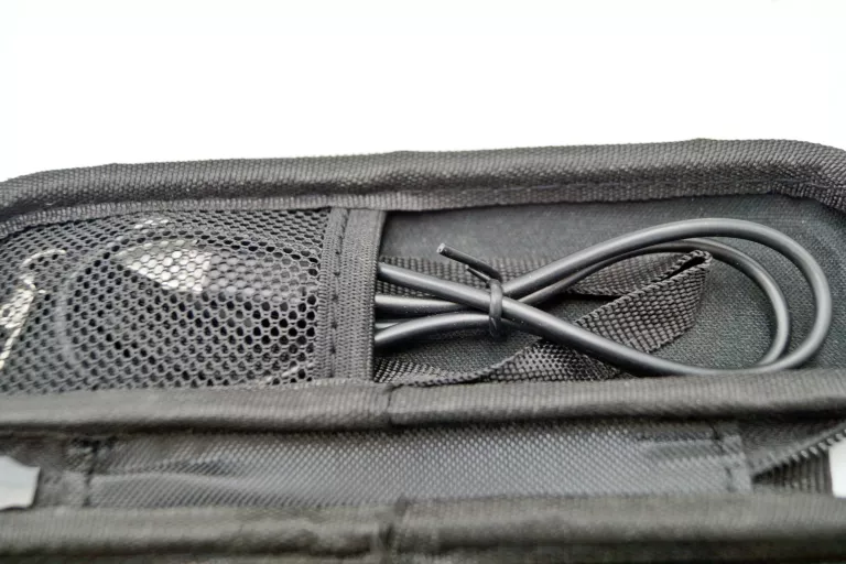 pilot-z-wskaznikiem-laserowym-do-prezentacji-multimedialnych-norwii-n96s-kod-producenta-n96s