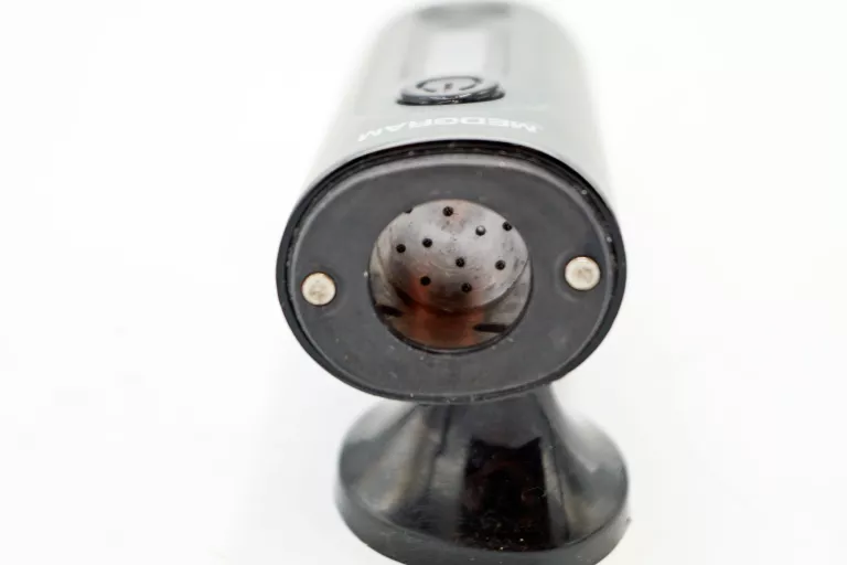 waporyzator-do-suszu-medgram-s1-vape-bezprzewodowy-do-ziol-uniwersalny-rodzaj-207218-231042