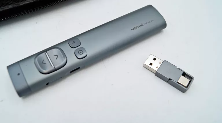 pilot-z-wskaznikiem-laserowym-do-prezentacji-multimedialnych-norwii-n96s-ean-gtin-6949415906016