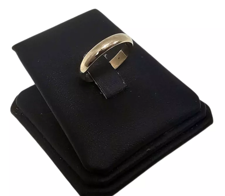 sliczna-zlota-obraczka-p333-242-g-r17-stan-11323-2