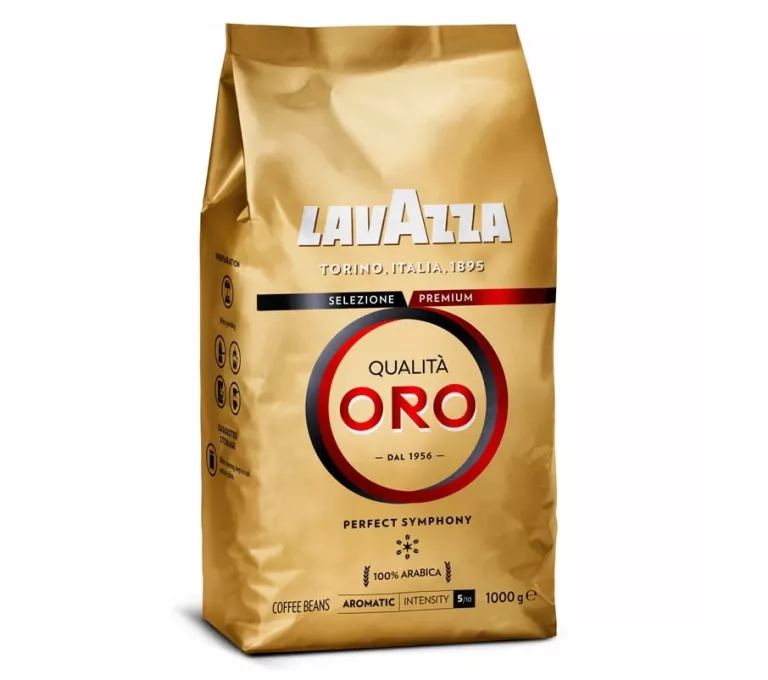kawa-ziarnista-arabica-lavazza-perfect-symphony-1000-g-8000070020566-gajowa-70-wroclaw