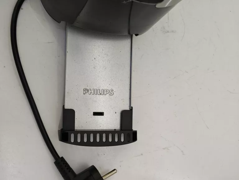 toster-philips-hd251690-moc-83000