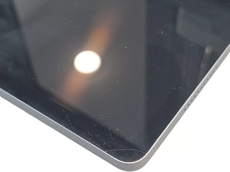 tablet-huawei-matepad-se-11-6-gb-128-gb-szary-kod-producenta-53014bah