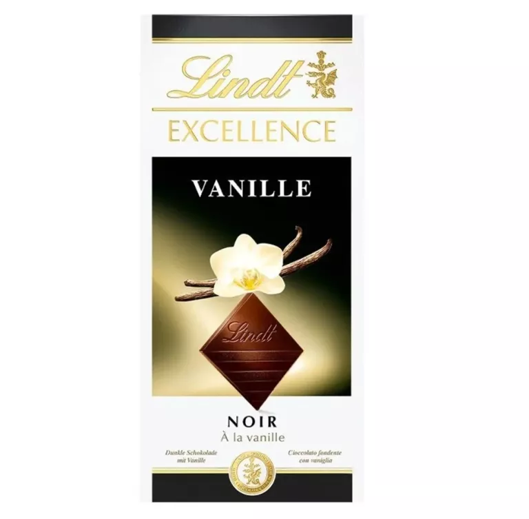 czekolada-lindt-excellence-vanilla-dark-100g-jednosci-narodowej-1091b-sj-wroclaw