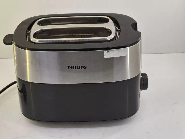 toster-philips-hd251690-ean-gtin-8710103922513