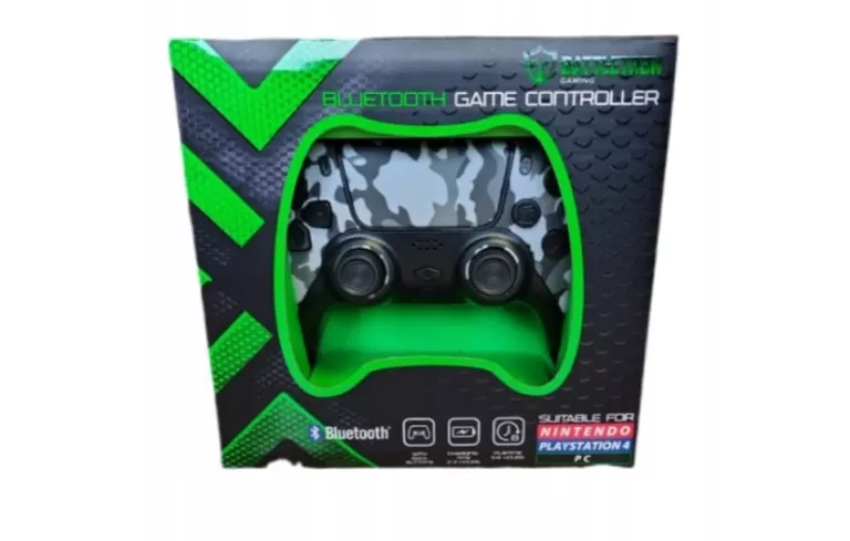 kontroler-do-gier-battletron-nintendo-playstation-pc-glogowska-6-wroclaw-gracja