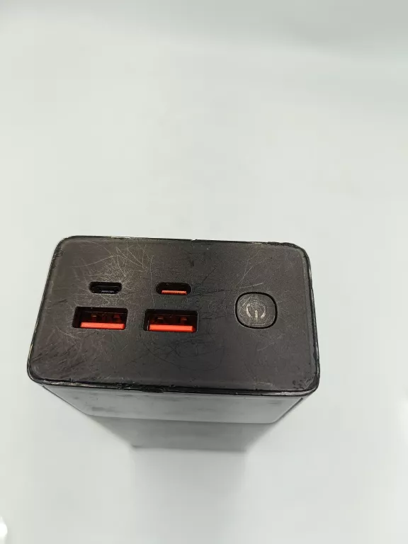 powerbank-baseus-30000mah-30w-stan-11323-2