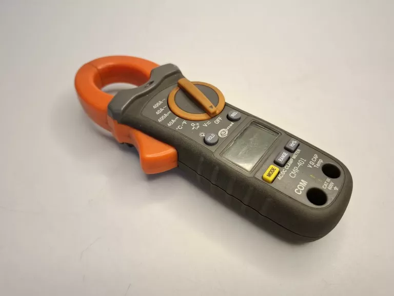 miernik-cegowy-sonel-cmp-401-stan-11323-2