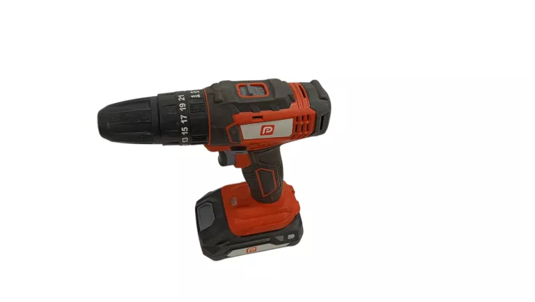 wkretarka-performance-power-18v-1-x-15ah-rodzaj-silnika-204657-221321