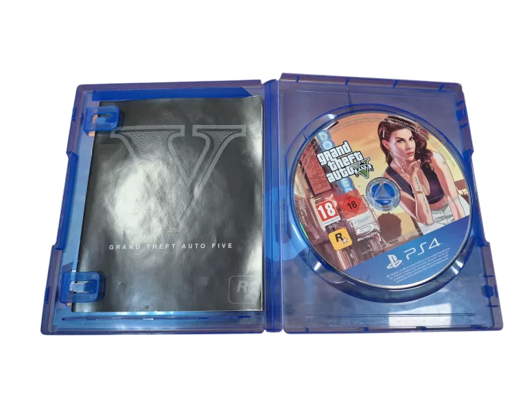 gta-v-playstation-4-ps4-pudelkowa-ean-gtin-5026555417044