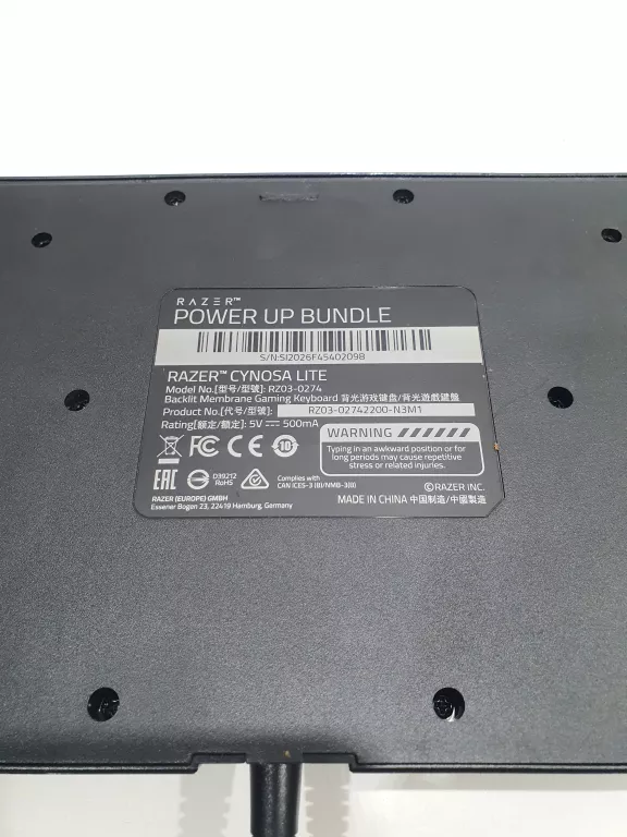 klawiatura-razer-cynosa-lite-rz03-0274-interfejs-1247-1