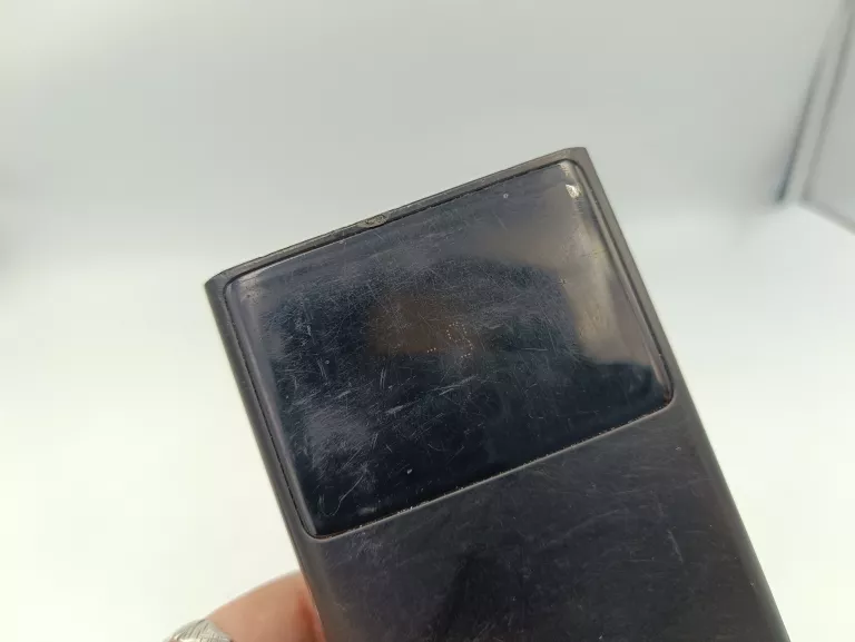 powerbank-baseus-30000mah-30w-ean-gtin-6932172634292