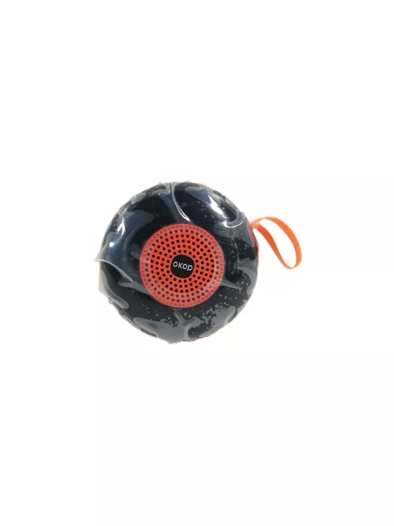 glosnik-przenosny-bt-okop-disco-series-kp-560-komplet-stan-11323-2