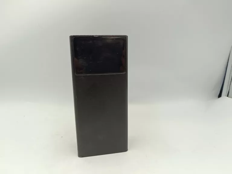 powerbank-baseus-30000mah-30w-saturna-41-glogow