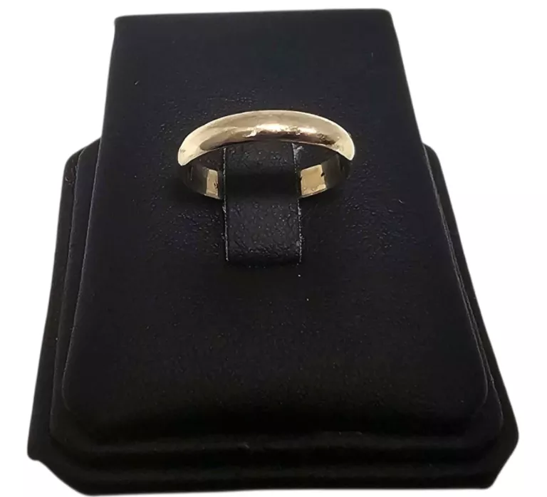 sliczna-zlota-obraczka-p333-242-g-r17-swietokrzyska-8-inowroclaw