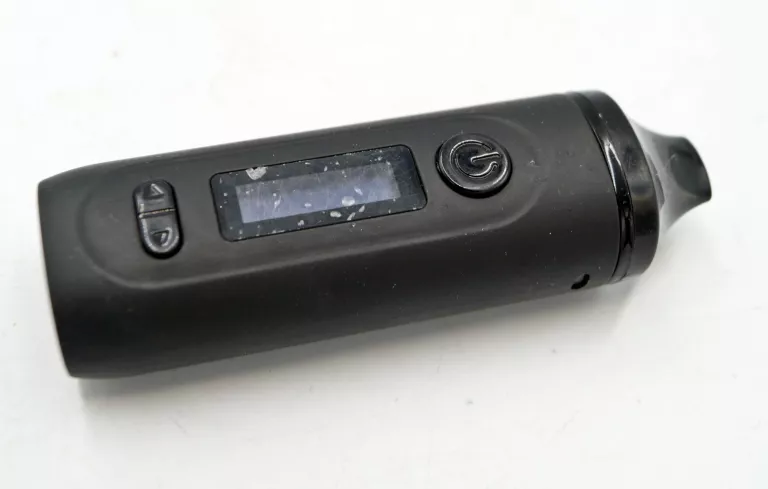 waporyzator-do-suszu-medgram-s1-vape-bezprzewodowy-do-ziol-uniwersalny-chelmska-50-warszawa