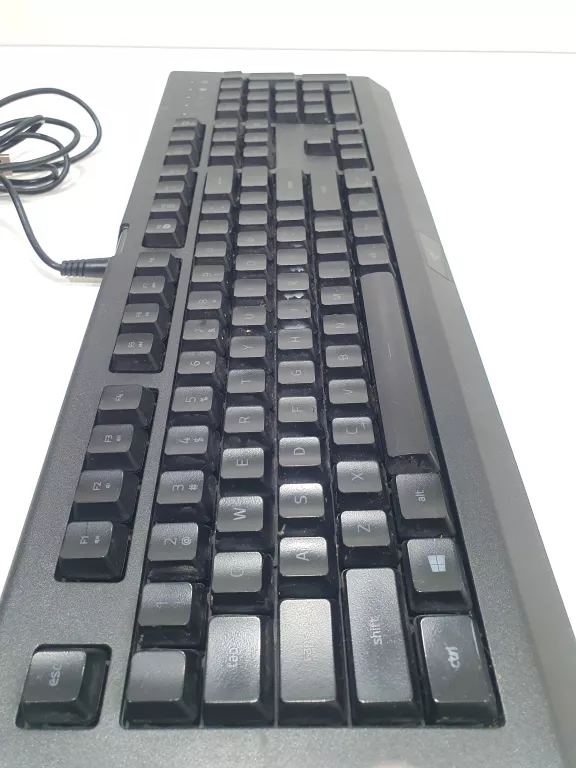 klawiatura-razer-cynosa-lite-rz03-0274-typ-klawiatury-217377-276933