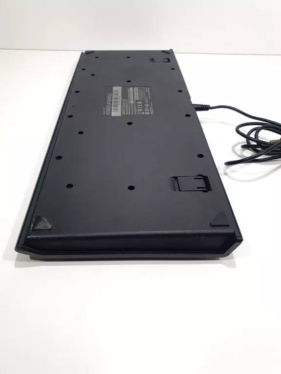 klawiatura-razer-cynosa-lite-rz03-0274-kod-producenta-rz03-0274