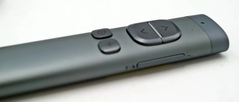 pilot-z-wskaznikiem-laserowym-do-prezentacji-multimedialnych-norwii-n96s-product-id-8f43045a-c757-461e-a626-99d0c99734e5