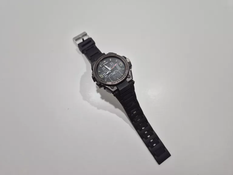 zegarek-sportowy-elektroniczny-ean-gtin-9327488274824
