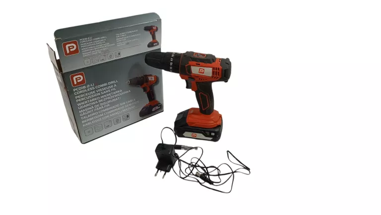 wkretarka-performance-power-18v-1-x-15ah-grunwaldzka-14-pruszcz-gdanski