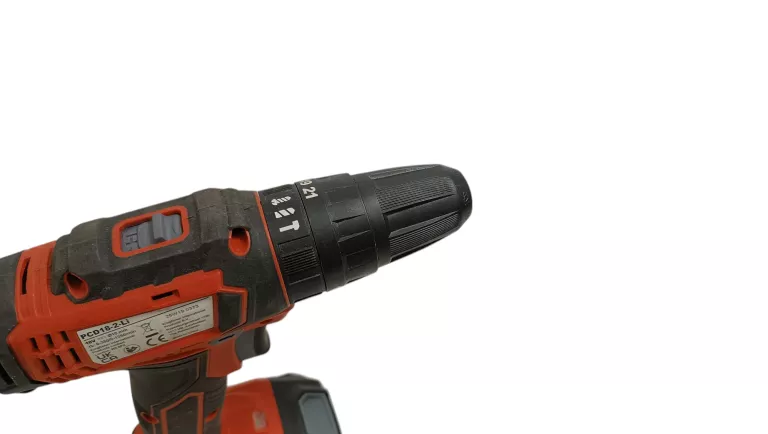 wkretarka-performance-power-18v-1-x-15ah-stan-11323-2