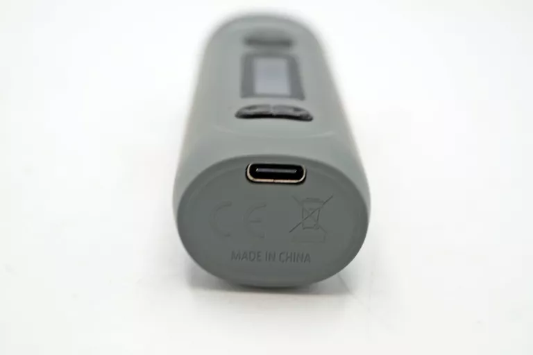 waporyzator-do-suszu-medgram-s1-vape-bezprzewodowy-do-ziol-uniwersalny-producent-248914-1970405