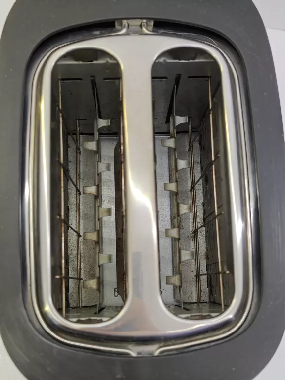 toster-philips-hd251690-pojemnosc-203457-216921