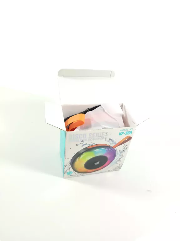 glosnik-przenosny-bt-okop-disco-series-kp-560-komplet-funkcje-221089-128