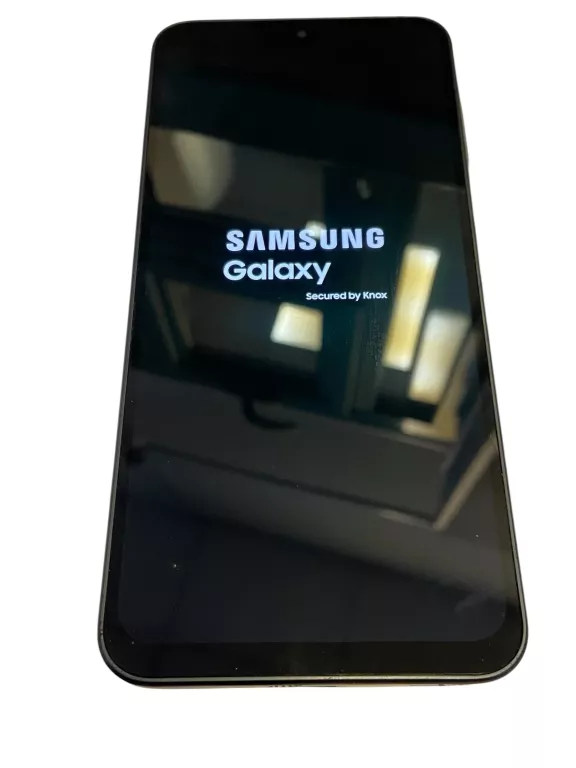 telefon-samsung-galaxy-a16-czarny-128gb-4gb-ram-ean-gtin-8806095822846
