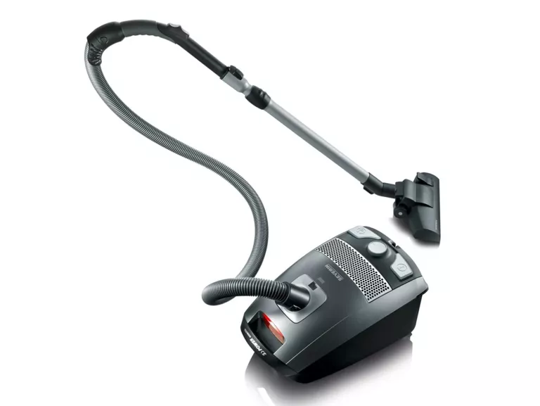 odkurzacz-z-workiem-3-l-750-w-severin-bc-7045-spower-walbrzyska-4-wroclaw