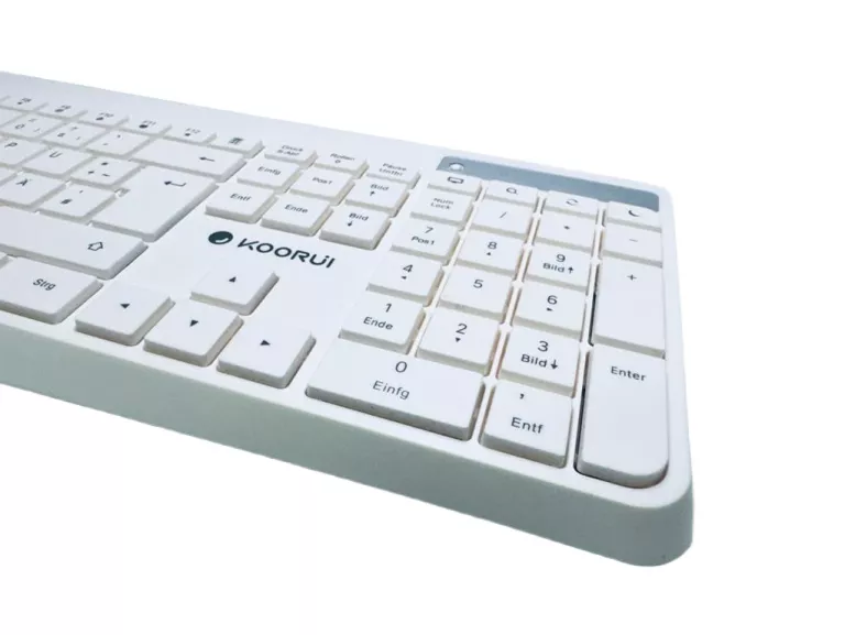 klawiatura-bezprzewodowa-koorui-bk0104-niemiecka-kod-producenta-b0c4kl4c4y