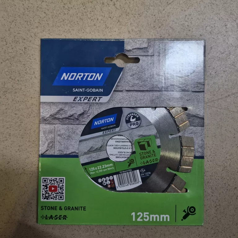 tarcza-norton-expert-pro-laser-do-materialow-budowlanych-125-x-2223-mm-pl-jozefa-pilsudskiego-92-gniezno