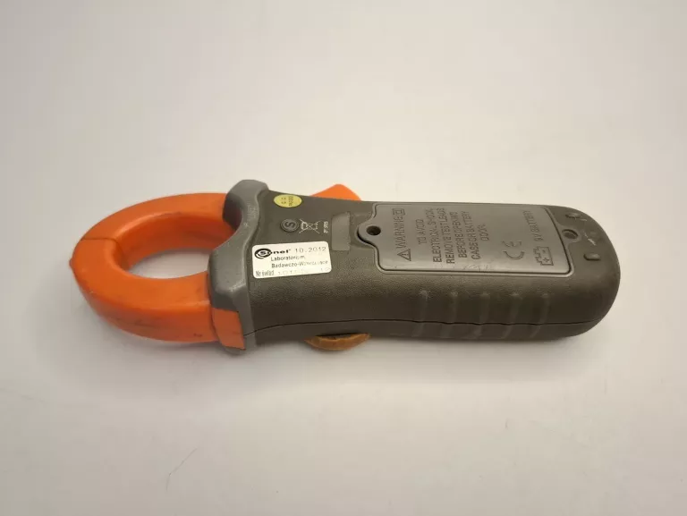 miernik-cegowy-sonel-cmp-401-typ-236682-403346