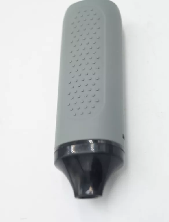 waporyzator-do-suszu-medgram-s1-vape-bezprzewodowy-do-ziol-uniwersalny-stan-11323-2