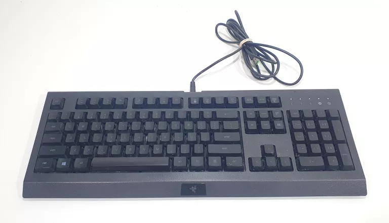 klawiatura-razer-cynosa-lite-rz03-0274-pocztowa-1-chelm