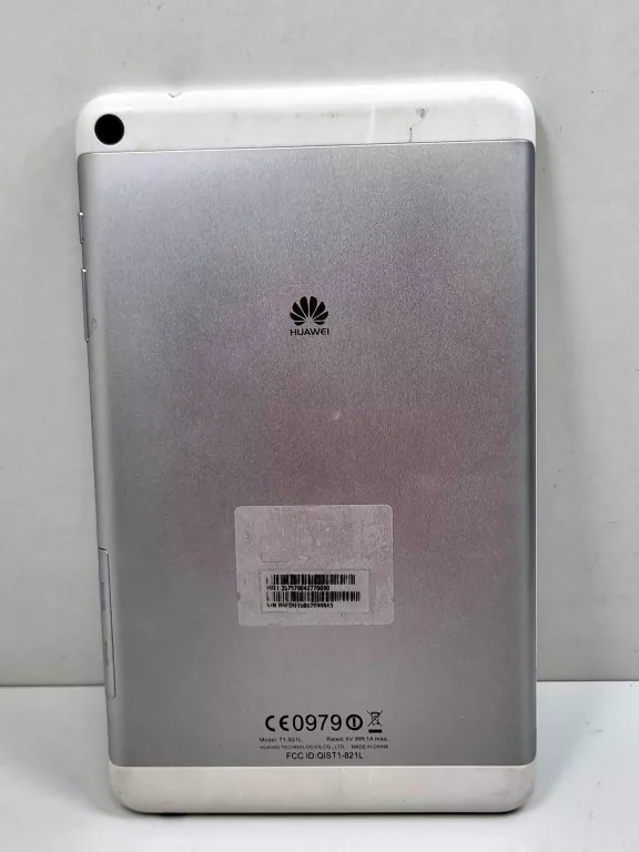 tablet-huawei-mediapad-t1-80-pro-ean-gtin-6901443082827