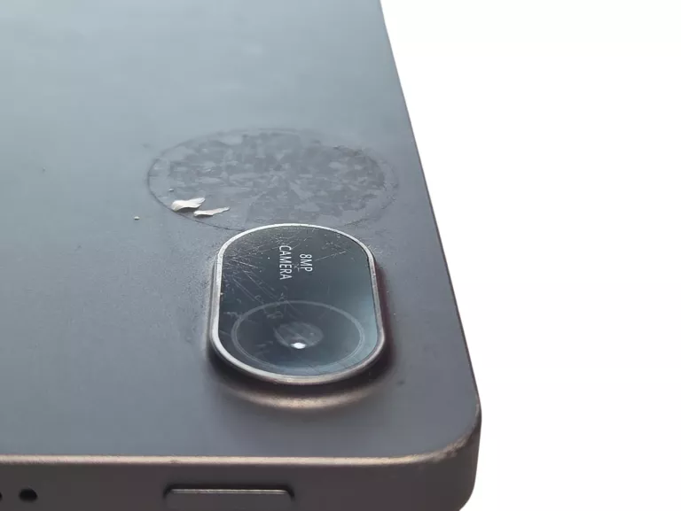 tablet-huawei-matepad-se-11-6-gb-128-gb-szary-ean-gtin-6942103122859