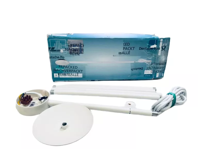 przylacze-do-lampy-eglo-extention-przedluzka-biale-ean-gtin-9002759922887