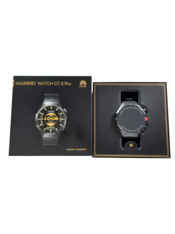 smartwatch-huawei-watch-gt-6-propudelko-grodzienska-29-siemiatycze