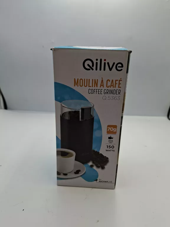 mlynek-do-kawy-qilive-q5363-wroclawska-16-bytom