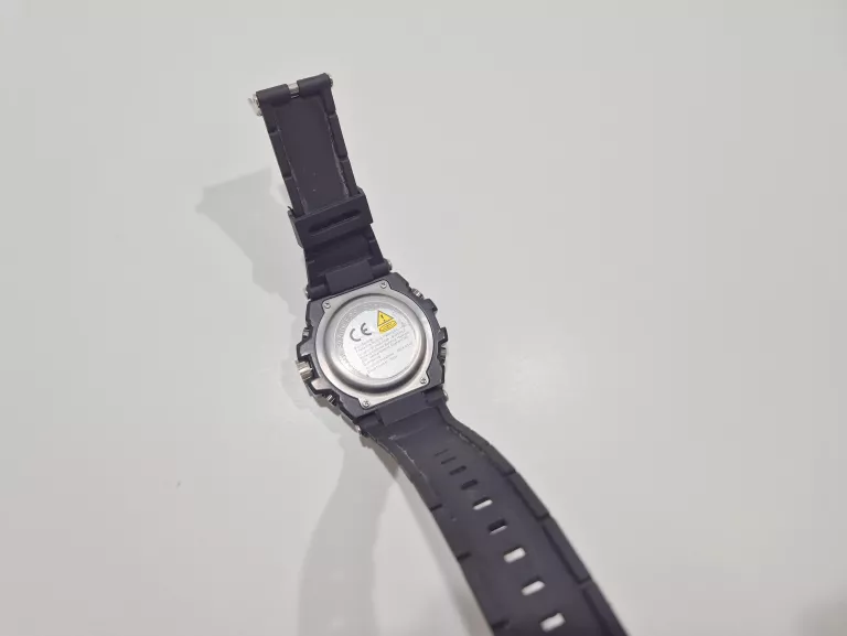 zegarek-sportowy-elektroniczny-stan-11323-2