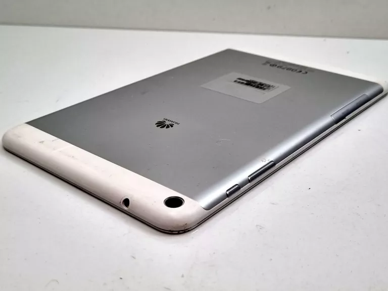 tablet-huawei-mediapad-t1-80-pro-komunikacja-219-2
