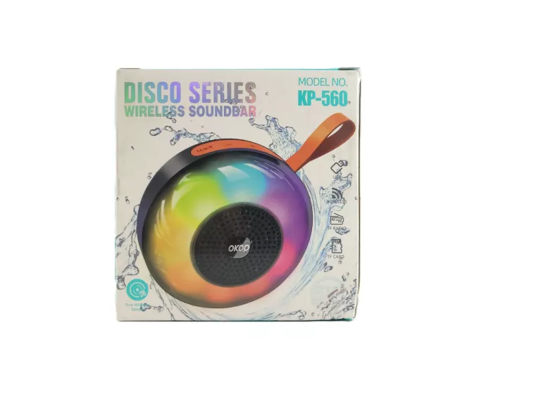 glosnik-przenosny-bt-okop-disco-series-kp-560-komplet-ean-gtin-8721048306801