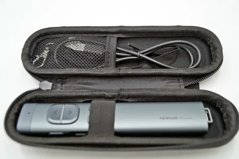 pilot-z-wskaznikiem-laserowym-do-prezentacji-multimedialnych-norwii-n96s-stan-11323-2