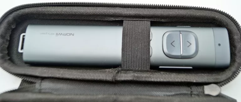 pilot-z-wskaznikiem-laserowym-do-prezentacji-multimedialnych-norwii-n96s-marka-248811-958954