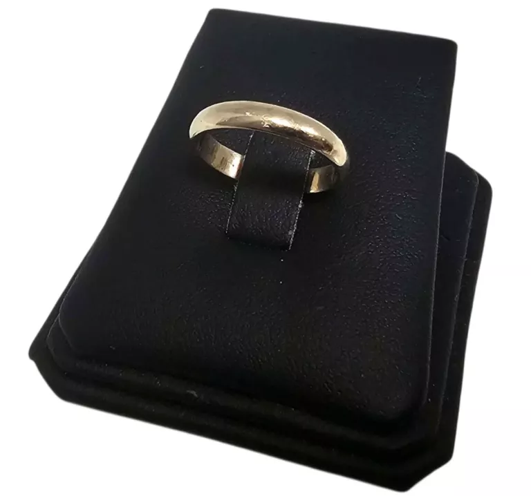 sliczna-zlota-obraczka-p333-242-g-r17-rodzaj-2205-2