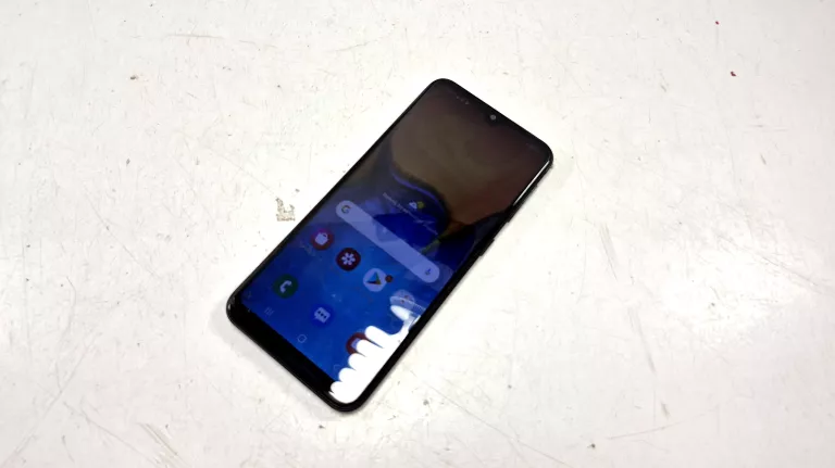 telefon-samsung-galaxy-a20e-232gb-typ-202685-212929