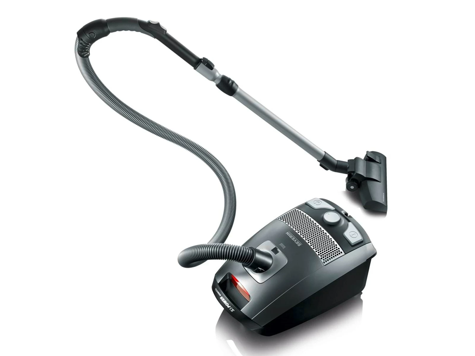 odkurzacz-z-workiem-3-l-750-w-severin-bc-7045-spower-walbrzyska-4-wroclaw