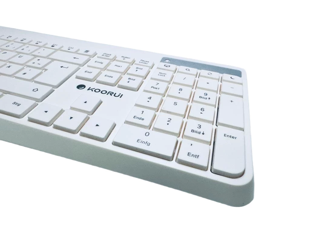 klawiatura-bezprzewodowa-koorui-bk0104-niemiecka-kod-producenta-b0c4kl4c4y
